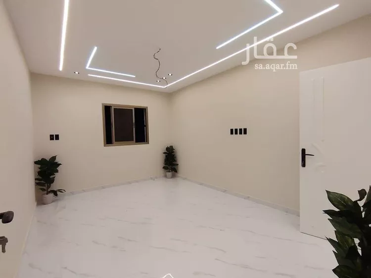 Apartment for Sale in Dammam King Fahd 7