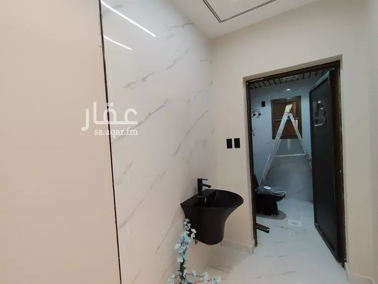 شقة للبيع في شارع ادم بن ربيعة, حي ضاحية الملك فهد, مدينة الدمام, المنطقة الشرقية صورة 3