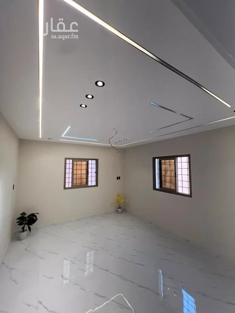 Apartment for Sale in Dammam King Fahd 23