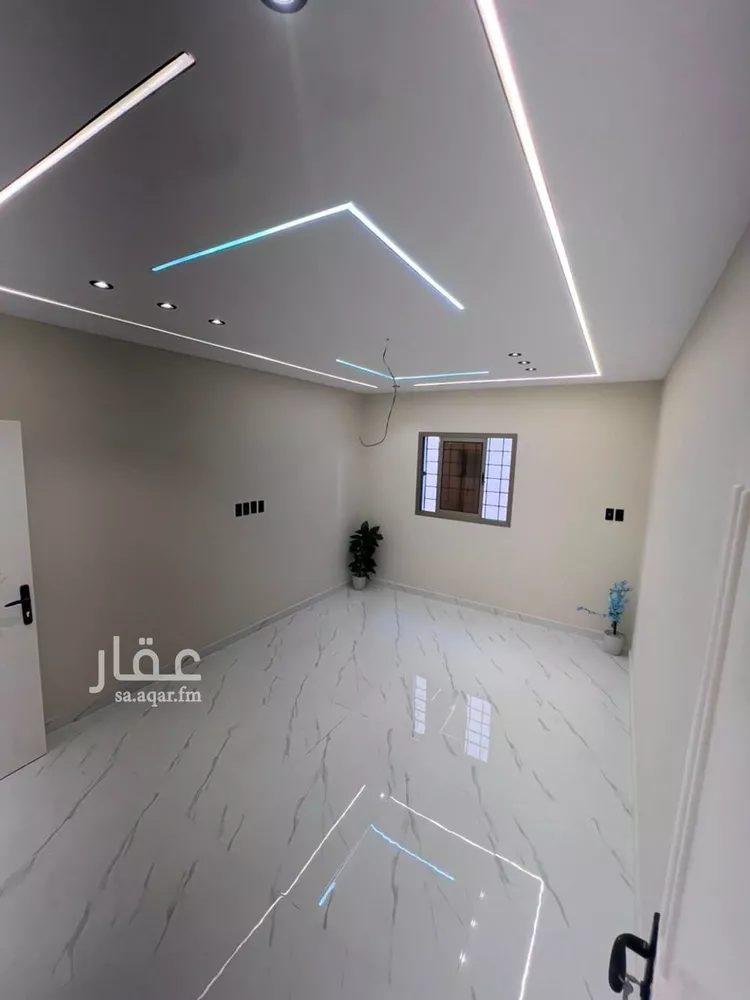 Apartment for Sale in Dammam King Fahd 24