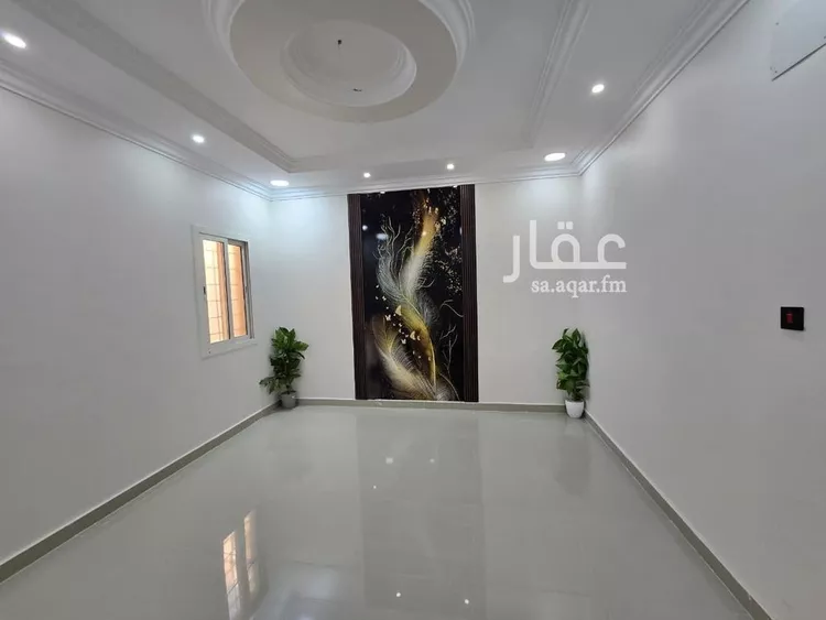 شقة للبيع في شارع 22ا, حي ضاحية الملك فهد, مدينة الدمام, المنطقة الشرقية صورة 3