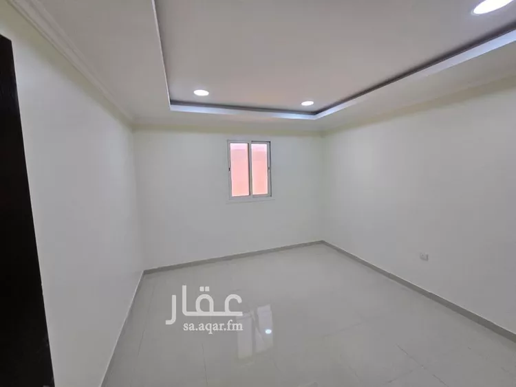 شقة للبيع في شارع فضالة اليتيمي, حي النور, مدينة الدمام, المنطقة الشرقية 13