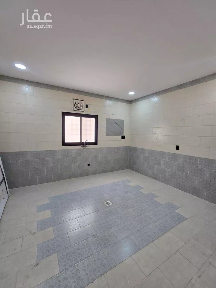 Apartment for Sale in Dammam Taiba 13