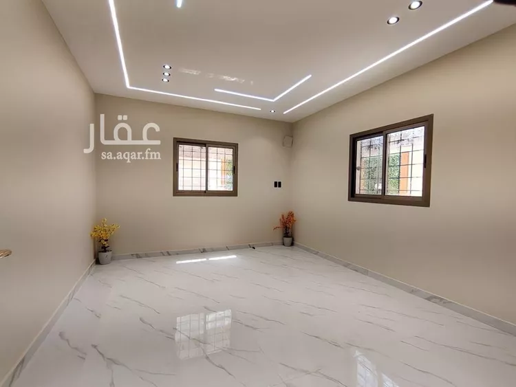 شقة للبيع في شارع ادم بن ربيعة, حي ضاحية الملك فهد, مدينة الدمام, المنطقة الشرقية 26