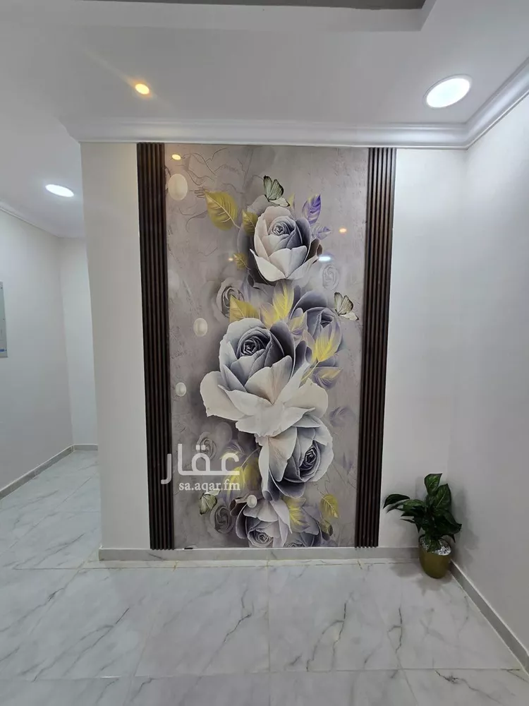 فيلا للبيع في حي ضاحية الملك فهد, مدينة الدمام, المنطقة الشرقية 24