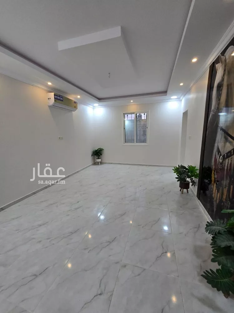 فيلا للبيع في حي ضاحية الملك فهد, مدينة الدمام, المنطقة الشرقية 25