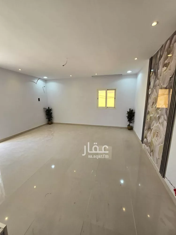 شقة للبيع في حي النور, مدينة الدمام, المنطقة الشرقية صورة 4