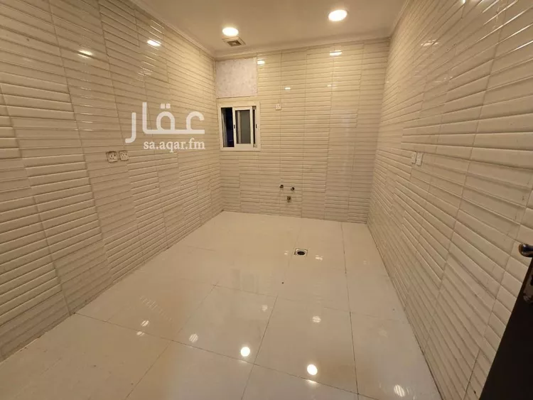 شقة للبيع في شارع فضالة اليتيمي, حي النور, مدينة الدمام, المنطقة الشرقية 8