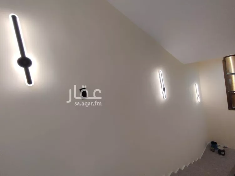شقة للبيع في شارع ادم بن ربيعة, حي ضاحية الملك فهد, مدينة الدمام, المنطقة الشرقية صورة 3
