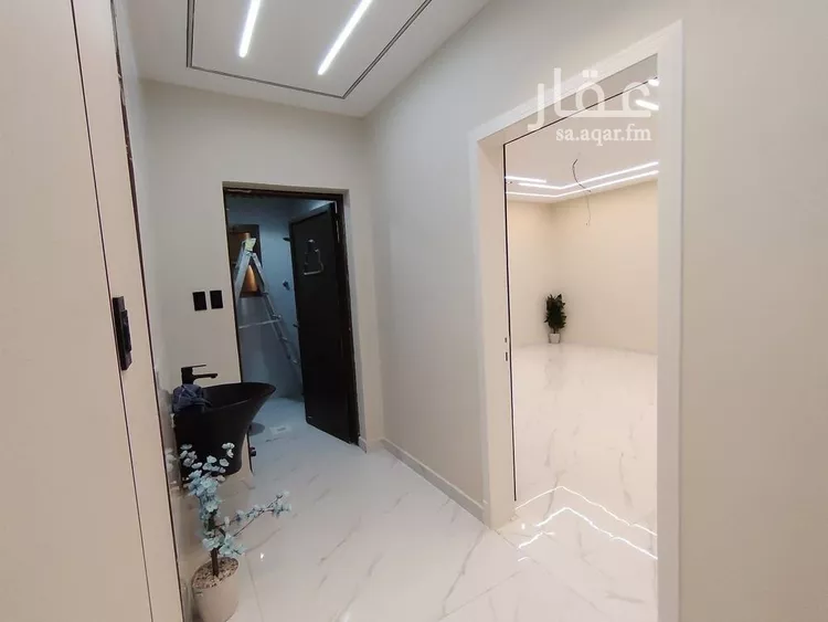 Apartment for Sale in Dammam King Fahd 10