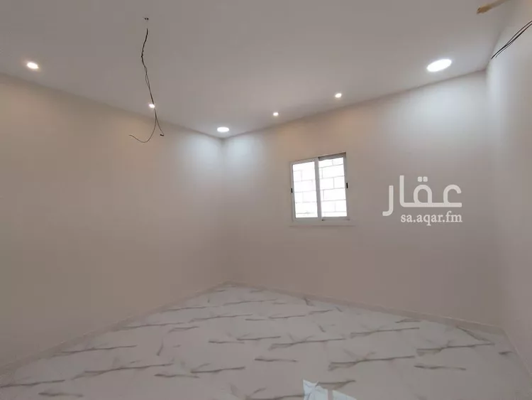 فيلا للبيع في شارع سفيان الثقفي, حي ضاحية الملك فهد, مدينة الدمام, المنطقة الشرقية صورة 4
