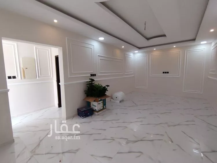 فيلا للبيع في شارع سفيان الثقفي, حي ضاحية الملك فهد, مدينة الدمام, المنطقة الشرقية 18