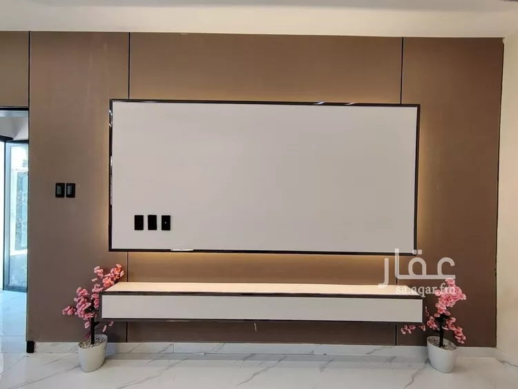 Apartment for Sale in Dammam King Fahd 9