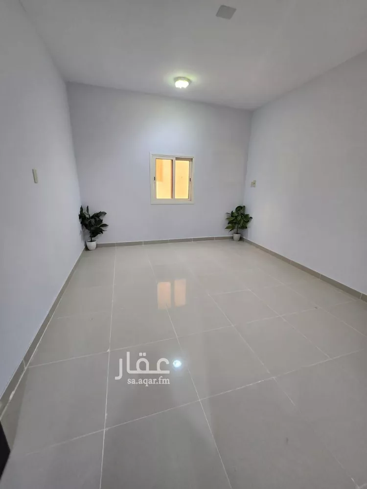 شقة للبيع في حي النور, مدينة الدمام, المنطقة الشرقية 21