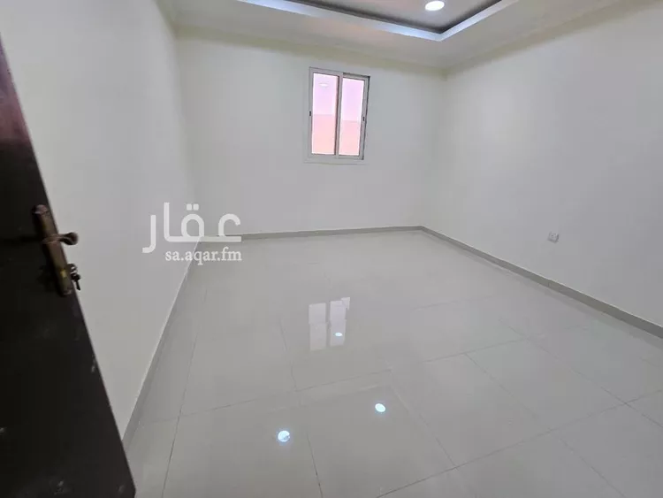 شقة للبيع في شارع فضالة اليتيمي, حي النور, مدينة الدمام, المنطقة الشرقية صورة 5