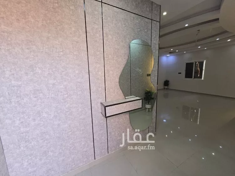 شقة للبيع في شارع 22ا, حي ضاحية الملك فهد, مدينة الدمام, المنطقة الشرقية صورة 3