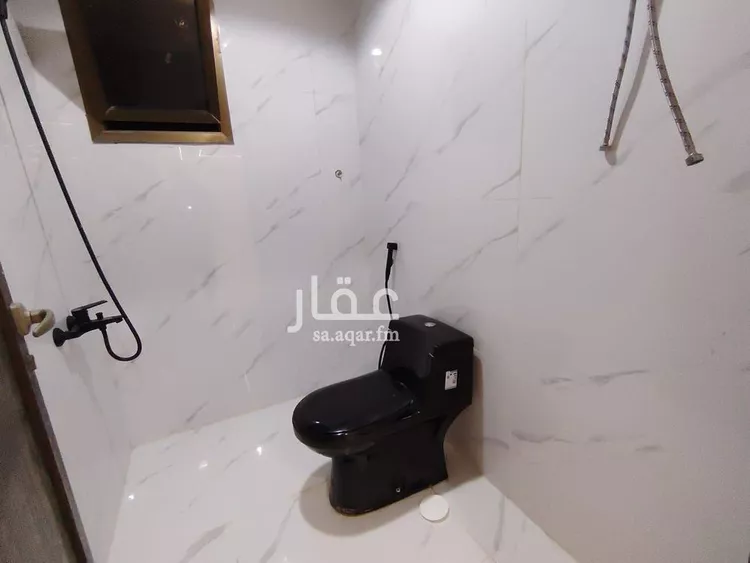 شقة للبيع في حي ضاحية الملك فهد, مدينة الدمام, المنطقة الشرقية صورة 5