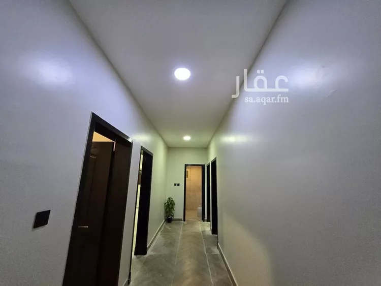 شقة للبيع في شارع اللواء, حي الشعلة, مدينة الدمام, المنطقة الشرقية 13