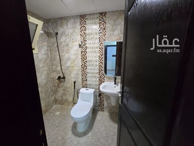 شقة للبيع في شارع اللواء, حي الشعلة, مدينة الدمام, المنطقة الشرقية 22