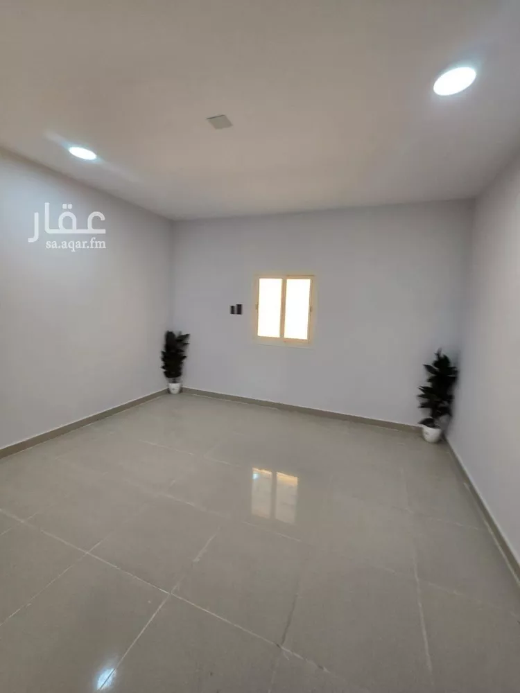 شقة للبيع في حي النور, مدينة الدمام, المنطقة الشرقية 22