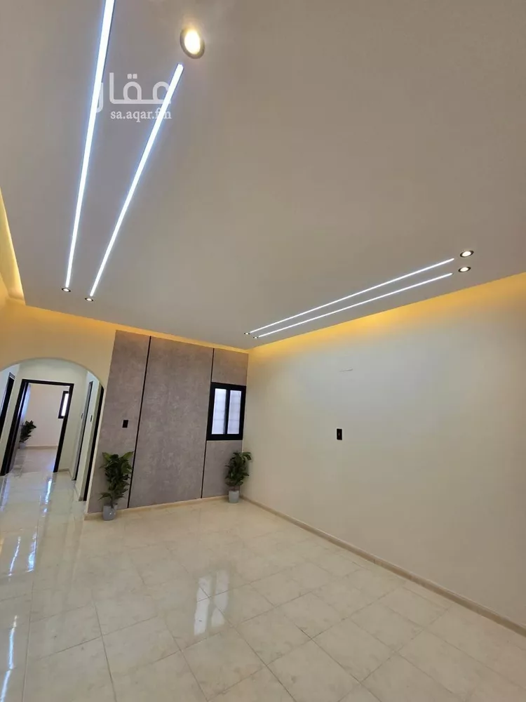 شقة للبيع في شارع 25أ, حي طيبة, مدينة الدمام, المنطقة الشرقية 12