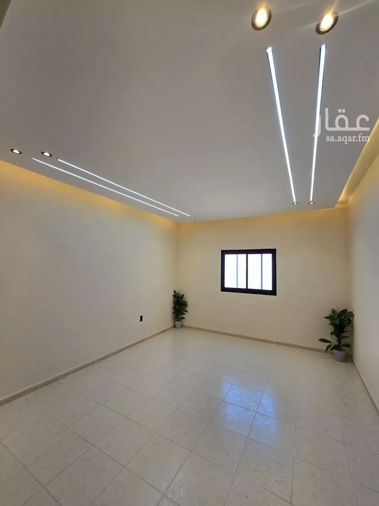 شقة للبيع في شارع 25أ, حي طيبة, مدينة الدمام, المنطقة الشرقية 24