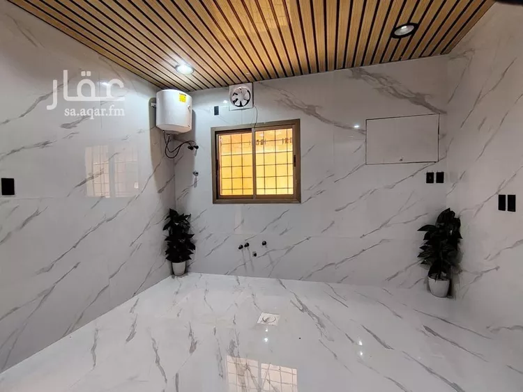 شقة للبيع في شارع ادم بن ربيعة, حي ضاحية الملك فهد, مدينة الدمام, المنطقة الشرقية 21