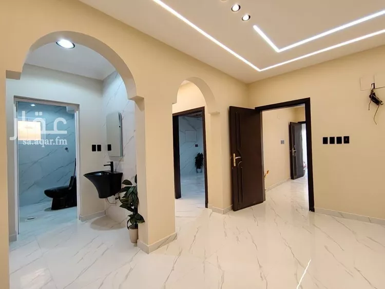 شقة للبيع في شارع ادم بن ربيعة, حي ضاحية الملك فهد, مدينة الدمام, المنطقة الشرقية 25