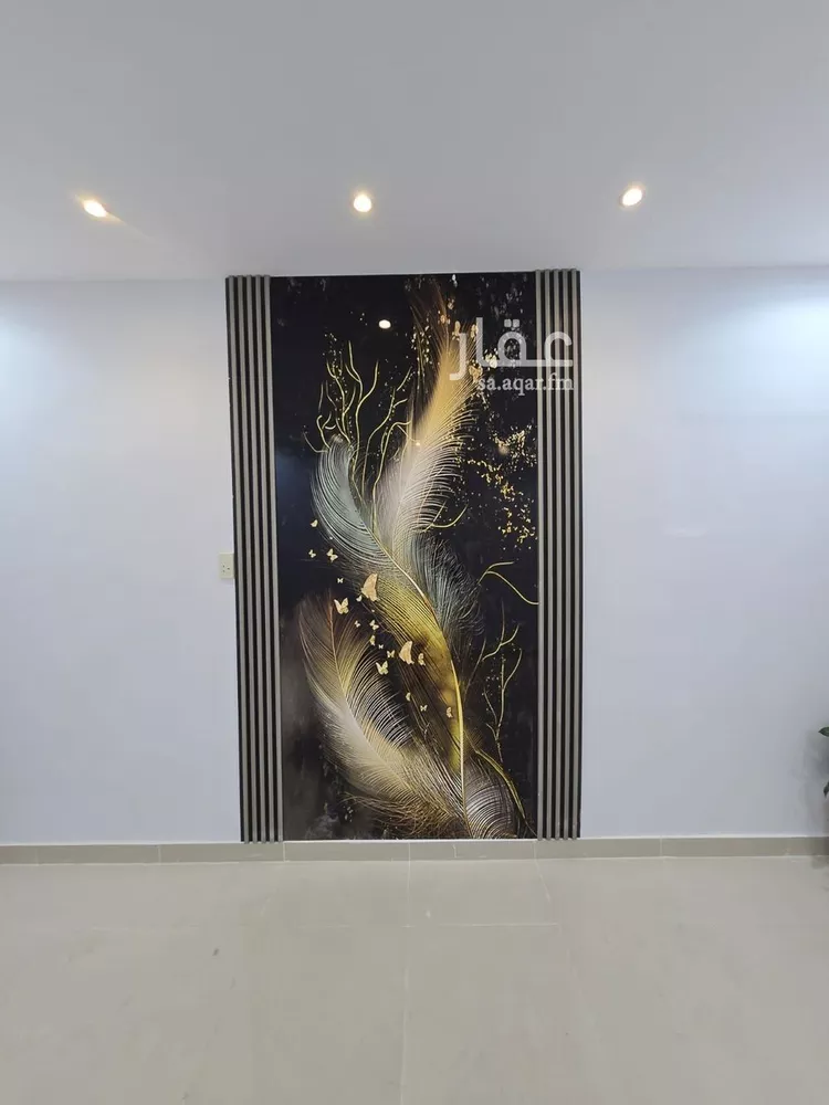 شقة للبيع في حي النور, مدينة الدمام, المنطقة الشرقية 25