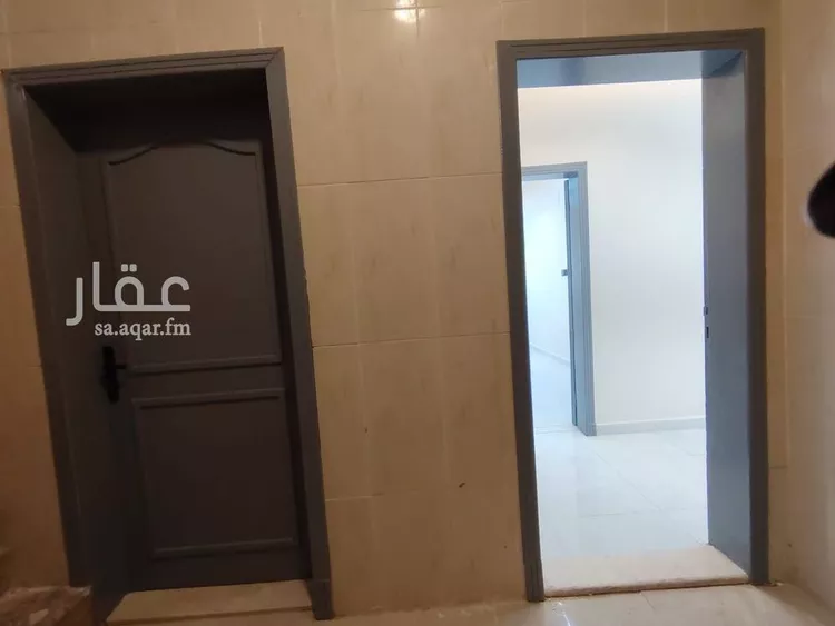 شقة للبيع في شارع ابن حامد الغرناطي, حي ضاحية الملك فهد, مدينة الدمام, المنطقة الشرقية 20