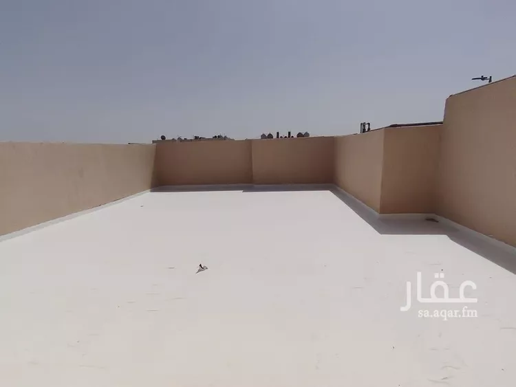 فيلا للبيع في شارع سفيان الثقفي, حي ضاحية الملك فهد, مدينة الدمام, المنطقة الشرقية 15