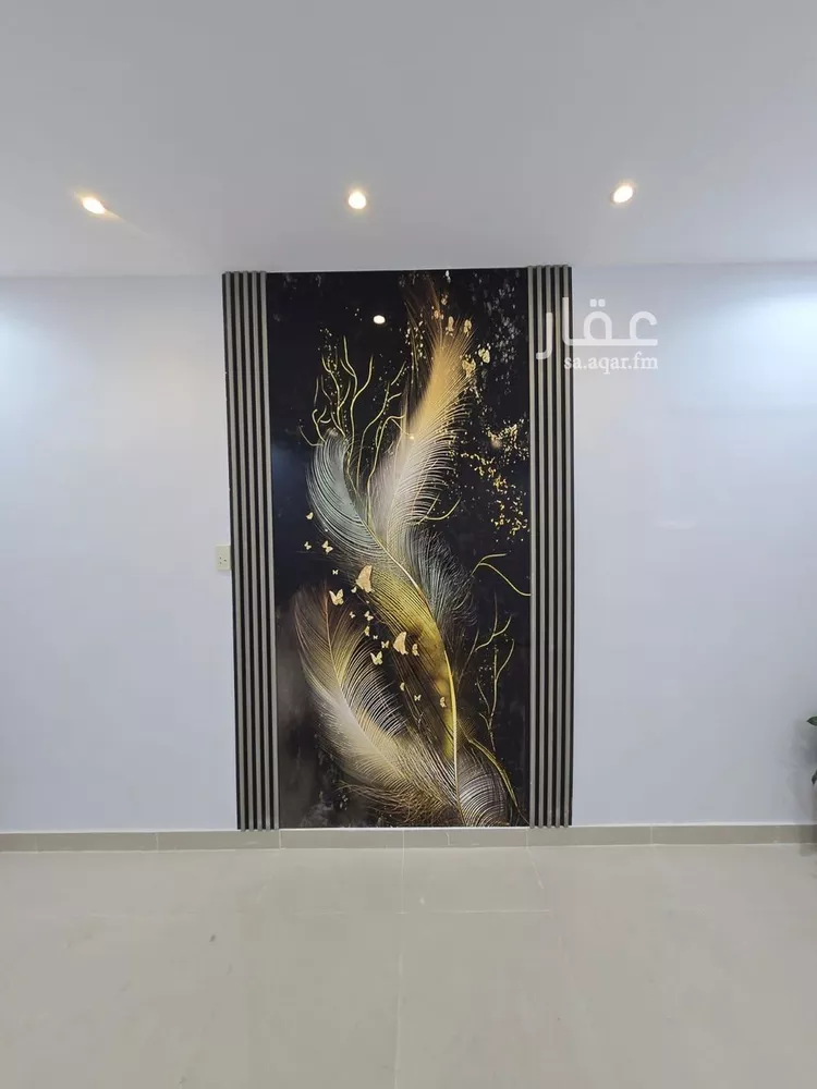 شقة للبيع في حي النور, مدينة الدمام, المنطقة الشرقية 25