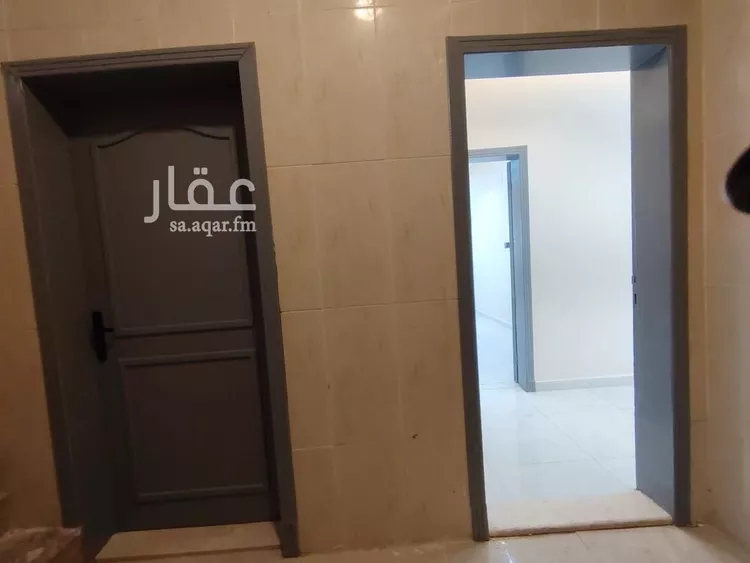 شقة للبيع في شارع ابن حامد الغرناطي, حي ضاحية الملك فهد, مدينة الدمام, المنطقة الشرقية