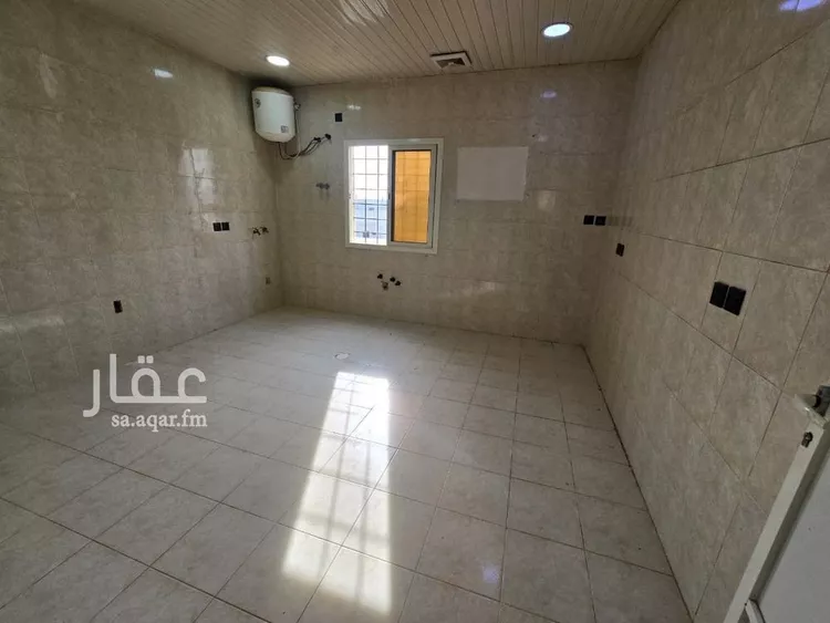 شقة للبيع في شارع 22ا, حي ضاحية الملك فهد, مدينة الدمام, المنطقة الشرقية صورة 4
