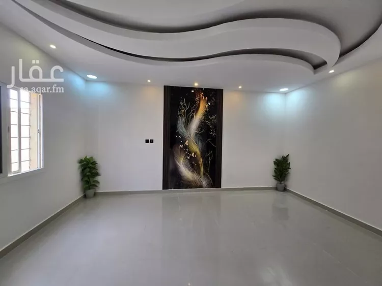 Apartment for Sale in Dammam King Fahd 17