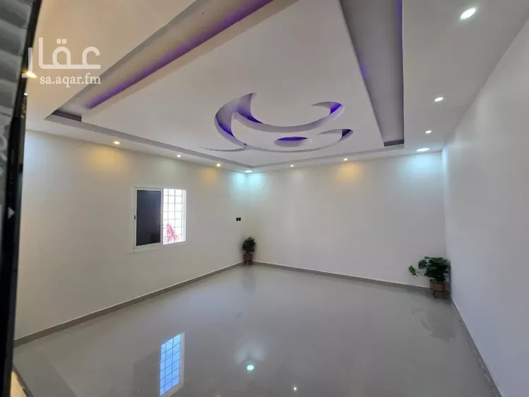 Apartment for Sale in Dammam King Fahd 24