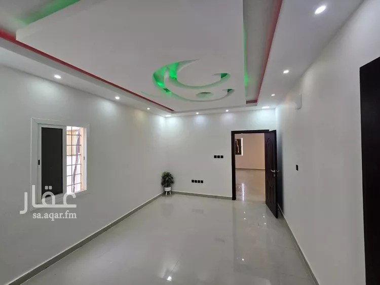 Apartment for Sale in Dammam King Fahd 22