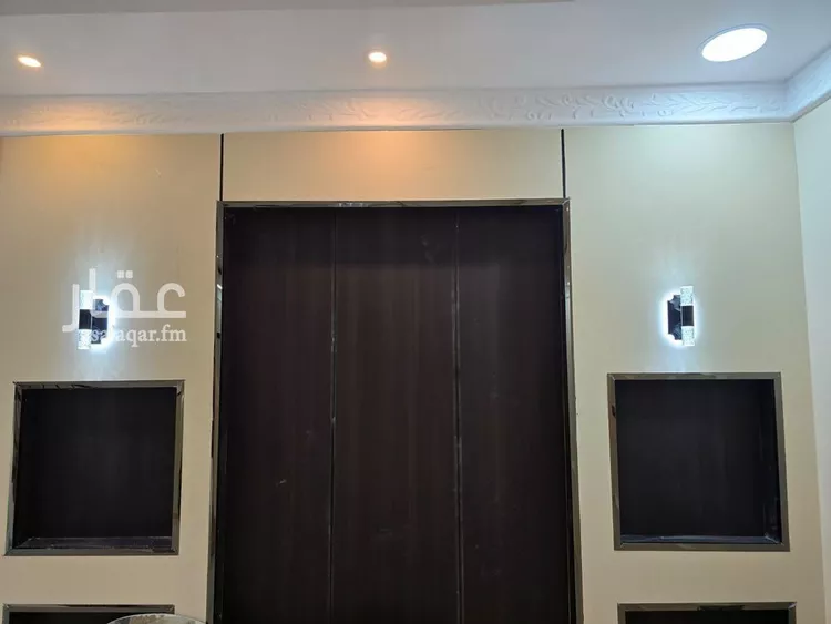 فيلا للبيع في شارع سعيد بن مقرن, حي ضاحية الملك فهد, مدينة الدمام, المنطقة الشرقية صورة 3
