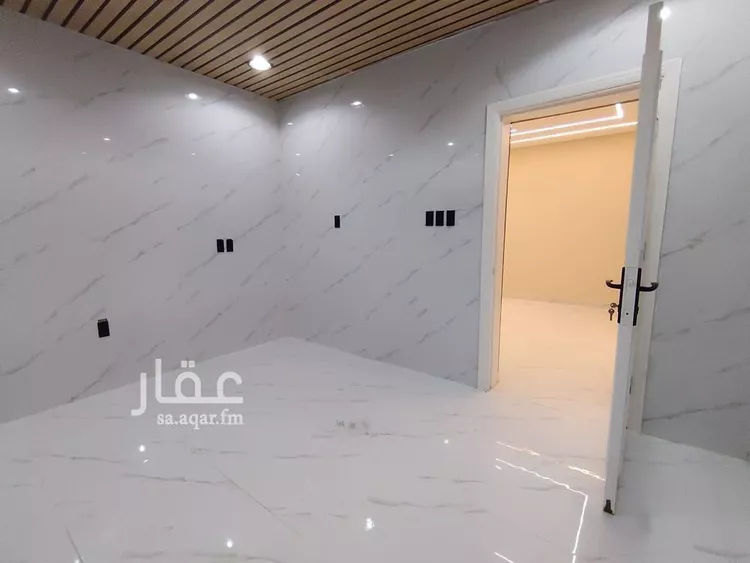 شقة للبيع في شارع ادم بن ربيعة, حي ضاحية الملك فهد, مدينة الدمام, المنطقة الشرقية 13