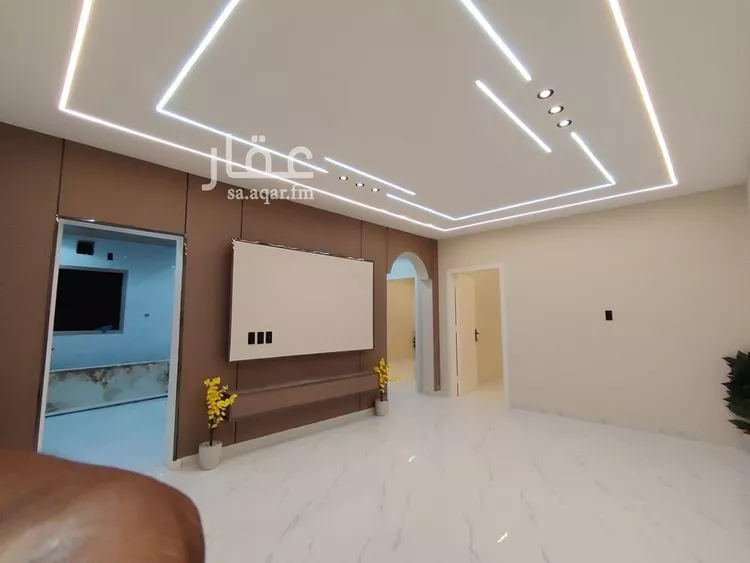 شقة للبيع في شارع ادم بن ربيعة, حي ضاحية الملك فهد, مدينة الدمام, المنطقة الشرقية 14