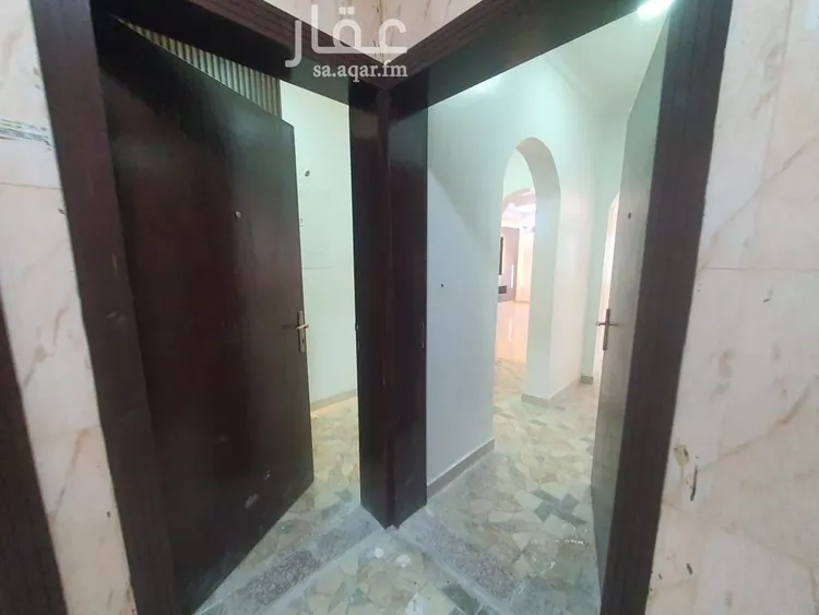 شقة للبيع في حي النور, مدينة الدمام, المنطقة الشرقية