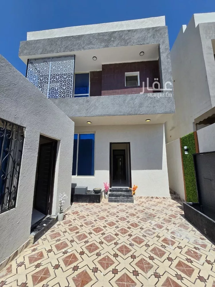 Villa for Sale in Al Khobar Al Lulu