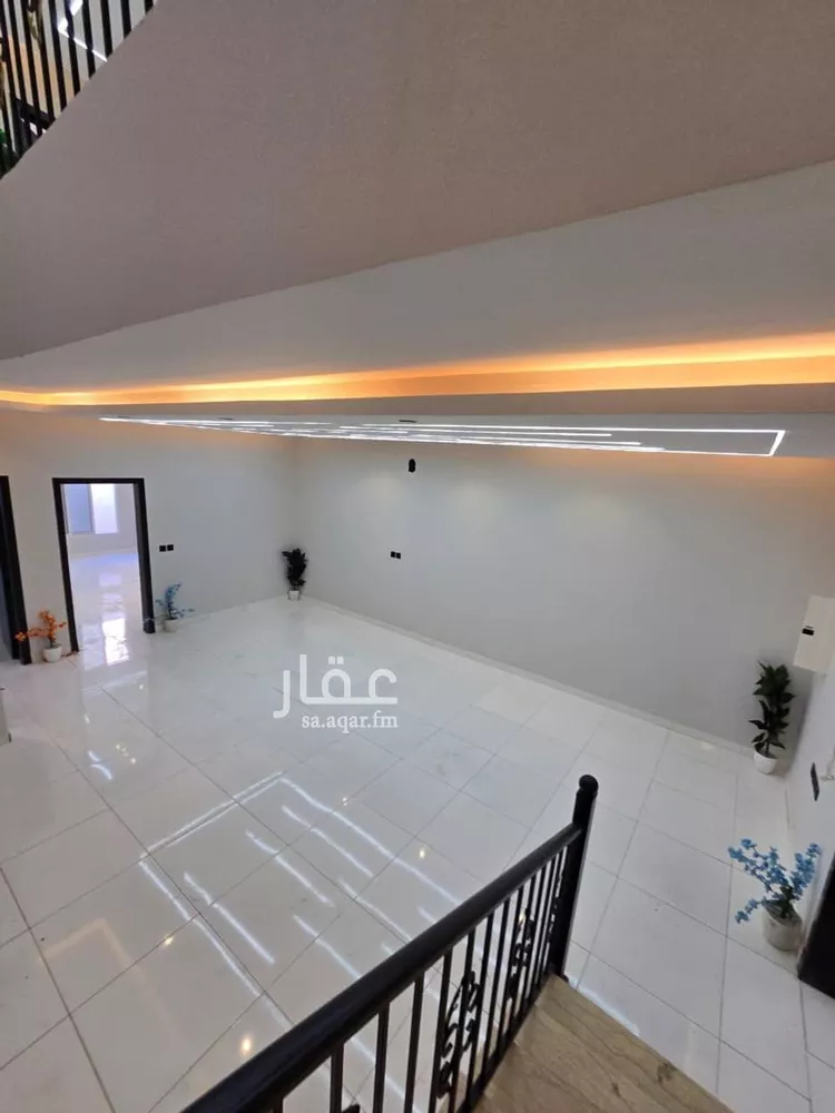 فيلا للبيع في شارع حائل, حي اللؤلؤ, مدينة الخبر, المنطقة الشرقية 13
