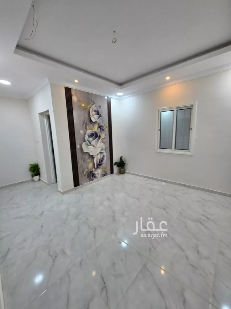 فيلا للبيع في حي ضاحية الملك فهد, مدينة الدمام, المنطقة الشرقية 22