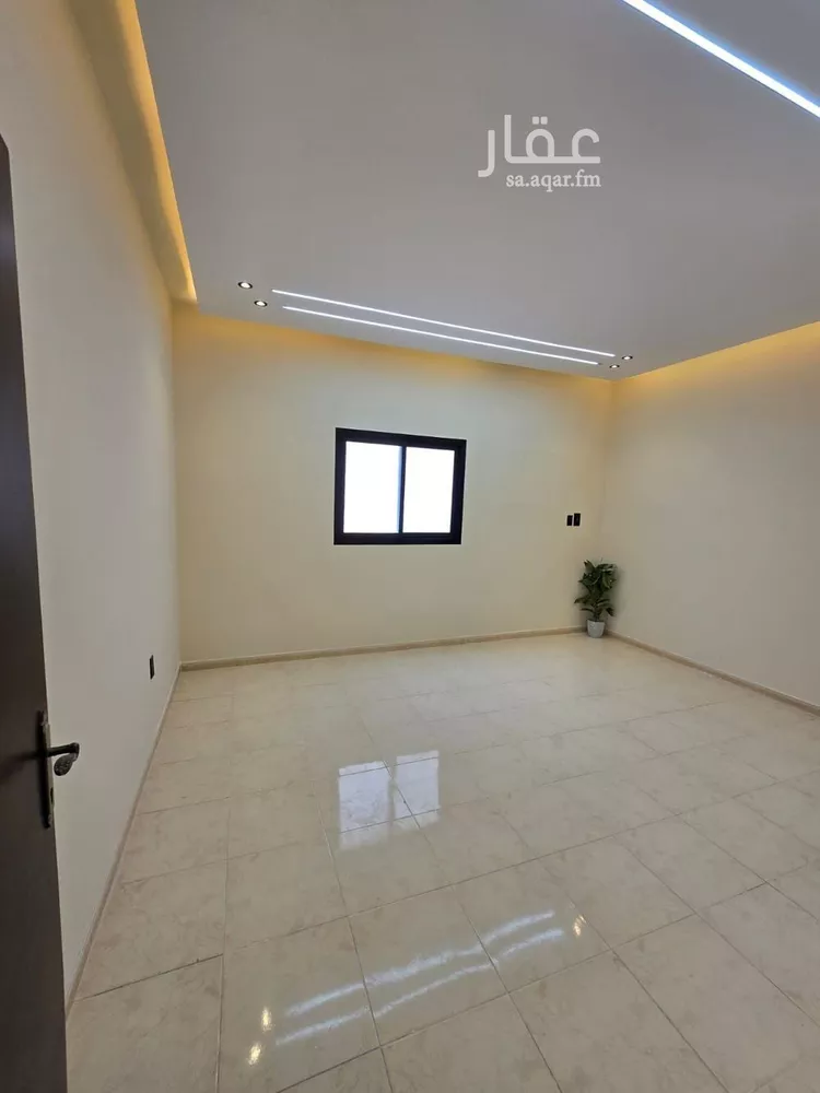 شقة للبيع في شارع 25أ, حي طيبة, مدينة الدمام, المنطقة الشرقية 6
