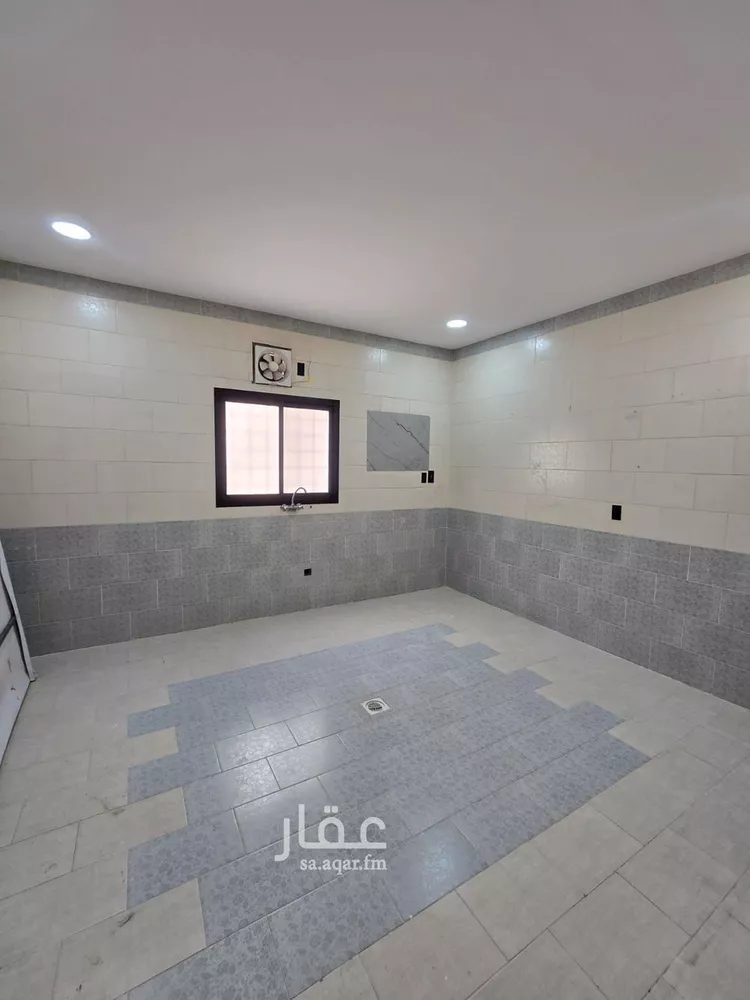 شقة للبيع في شارع 25أ, حي طيبة, مدينة الدمام, المنطقة الشرقية 12