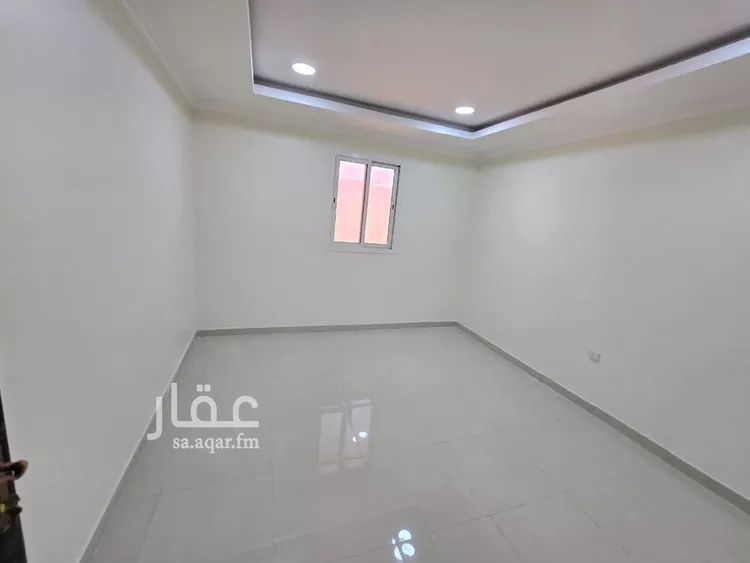 Apartment for Sale in Dammam An Nur 12