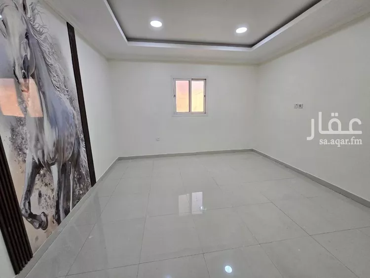 Apartment for Sale in Dammam An Nur 17