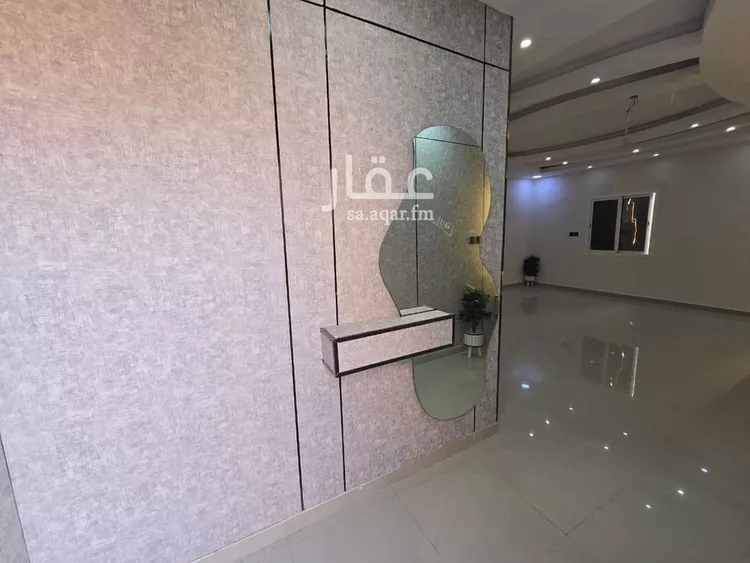 شقة للبيع في شارع 22ا, حي ضاحية الملك فهد, مدينة الدمام, المنطقة الشرقية صورة 3
