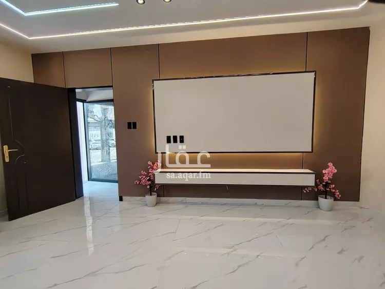 Apartment for Sale in Dammam King Fahd 9
